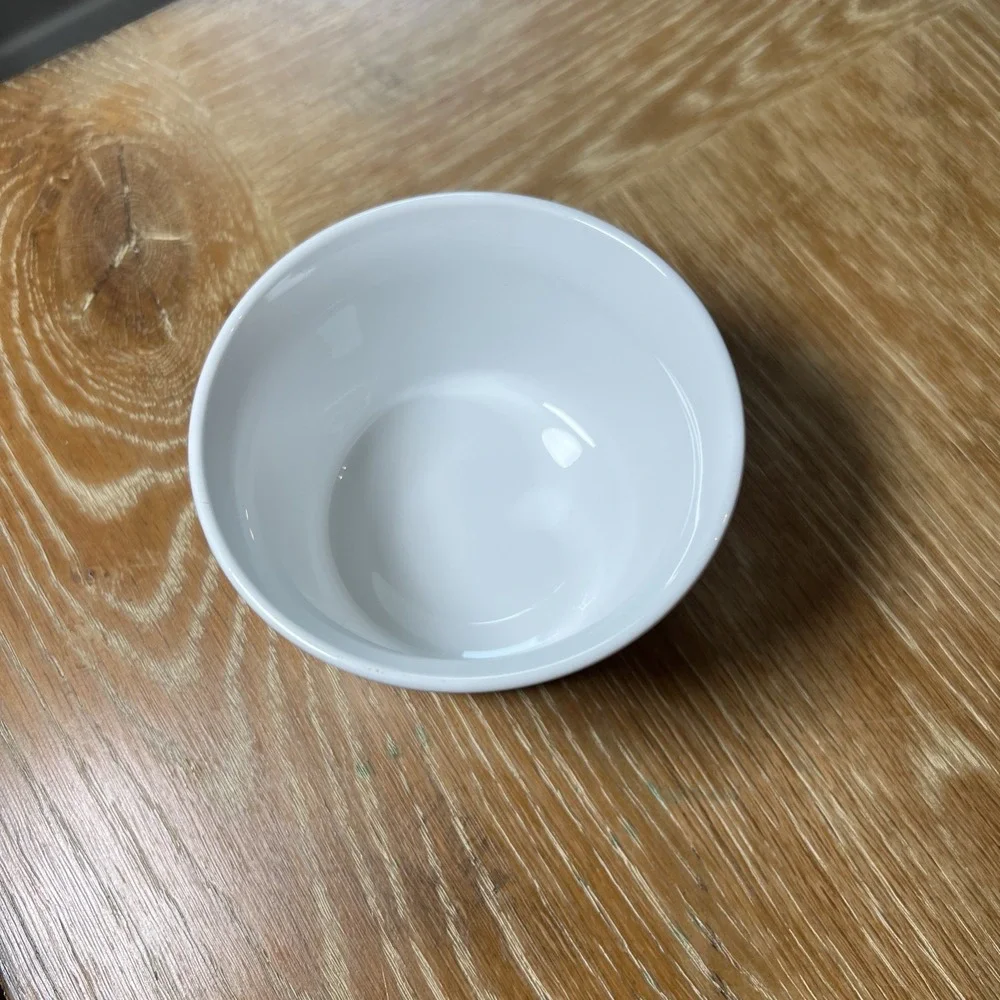 Vintage 70s/80s Corelle Ware Spring Meadow Sugar Bowl